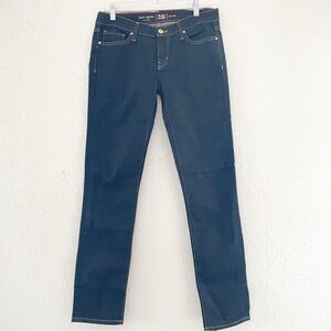 Kate Spade Broome Street Jeans